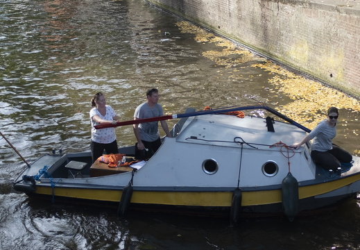 20181013-Grachtenrace-CENTRUM-237